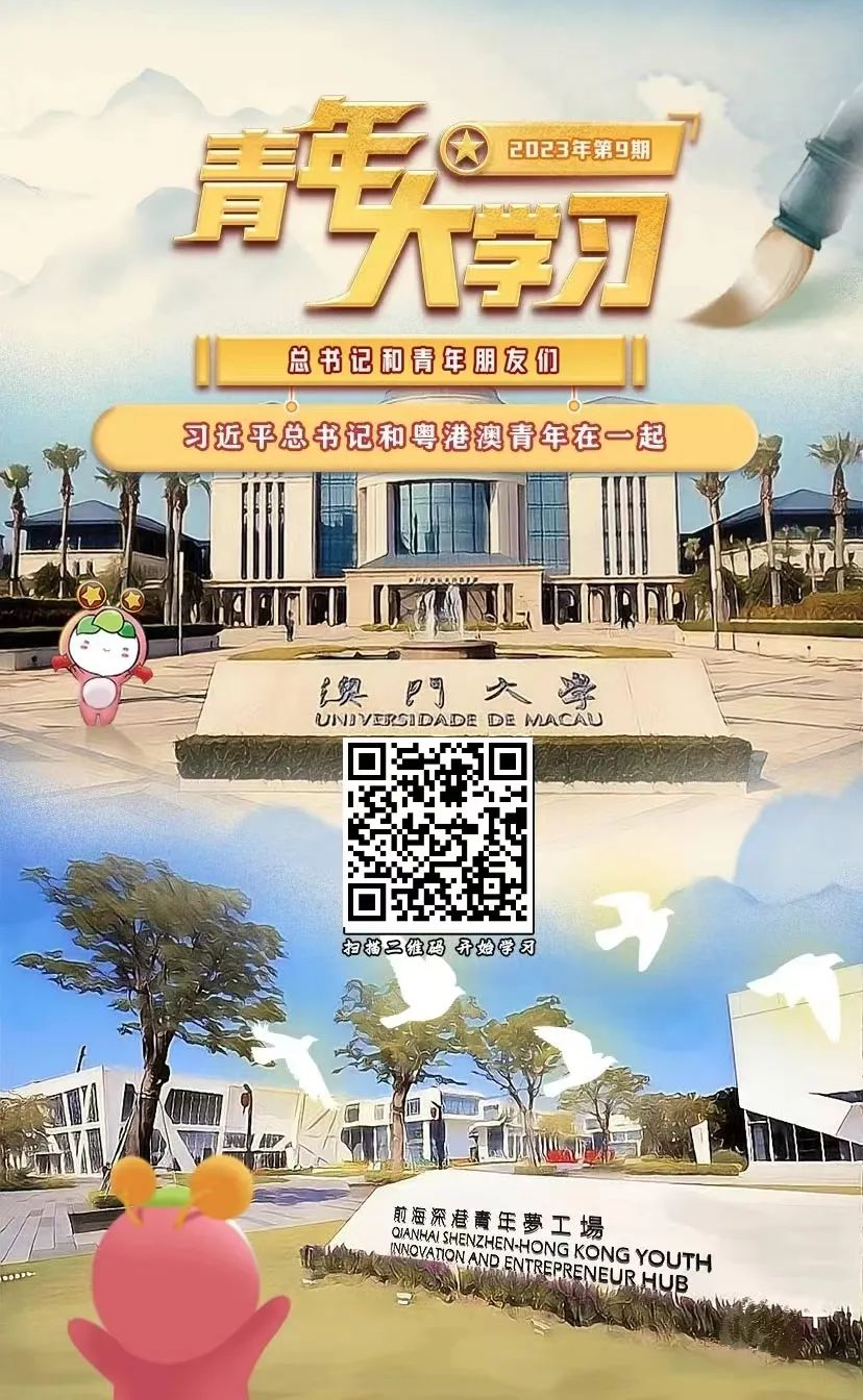 图片9