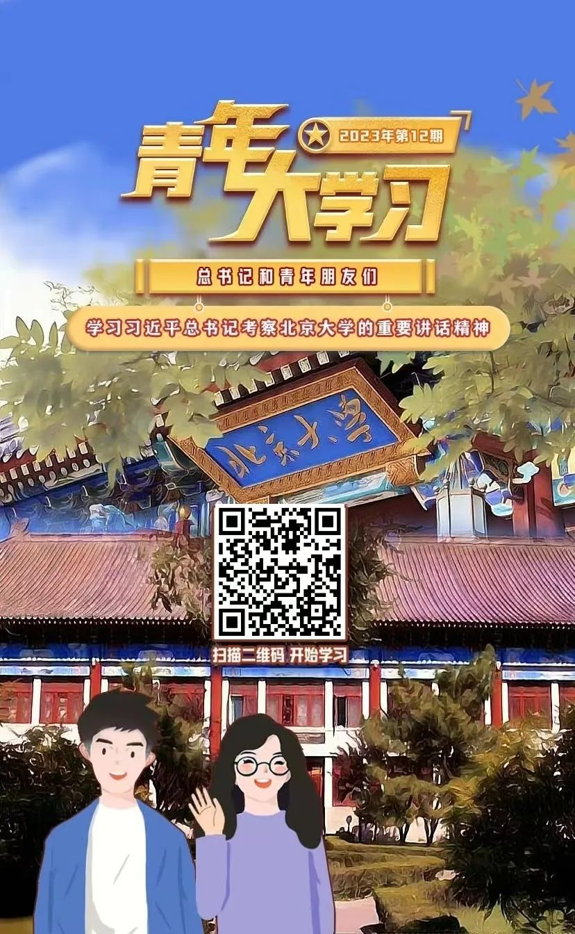 图片12