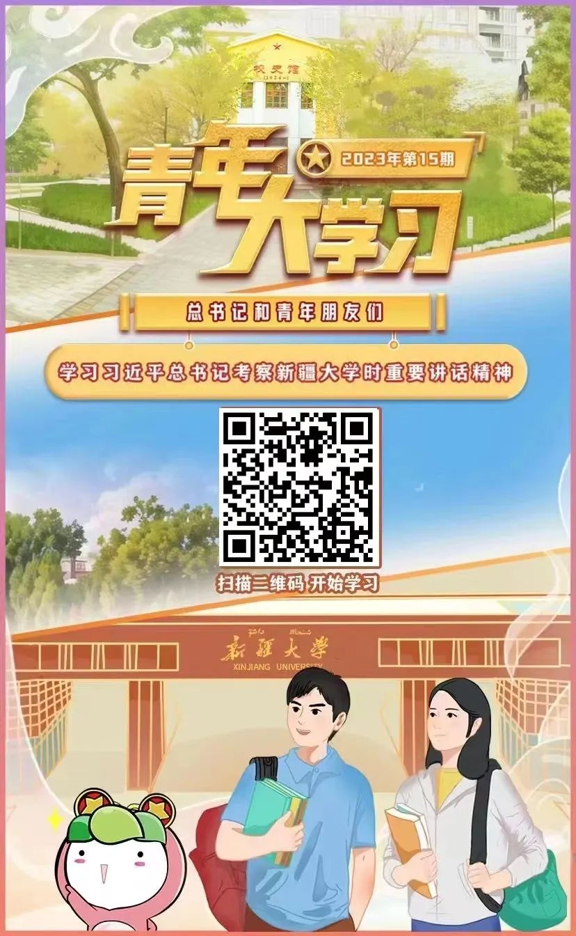 图片15