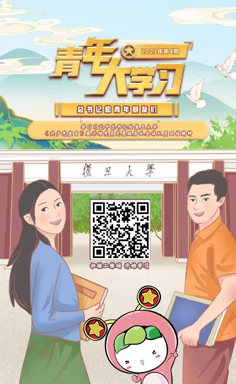 图片4