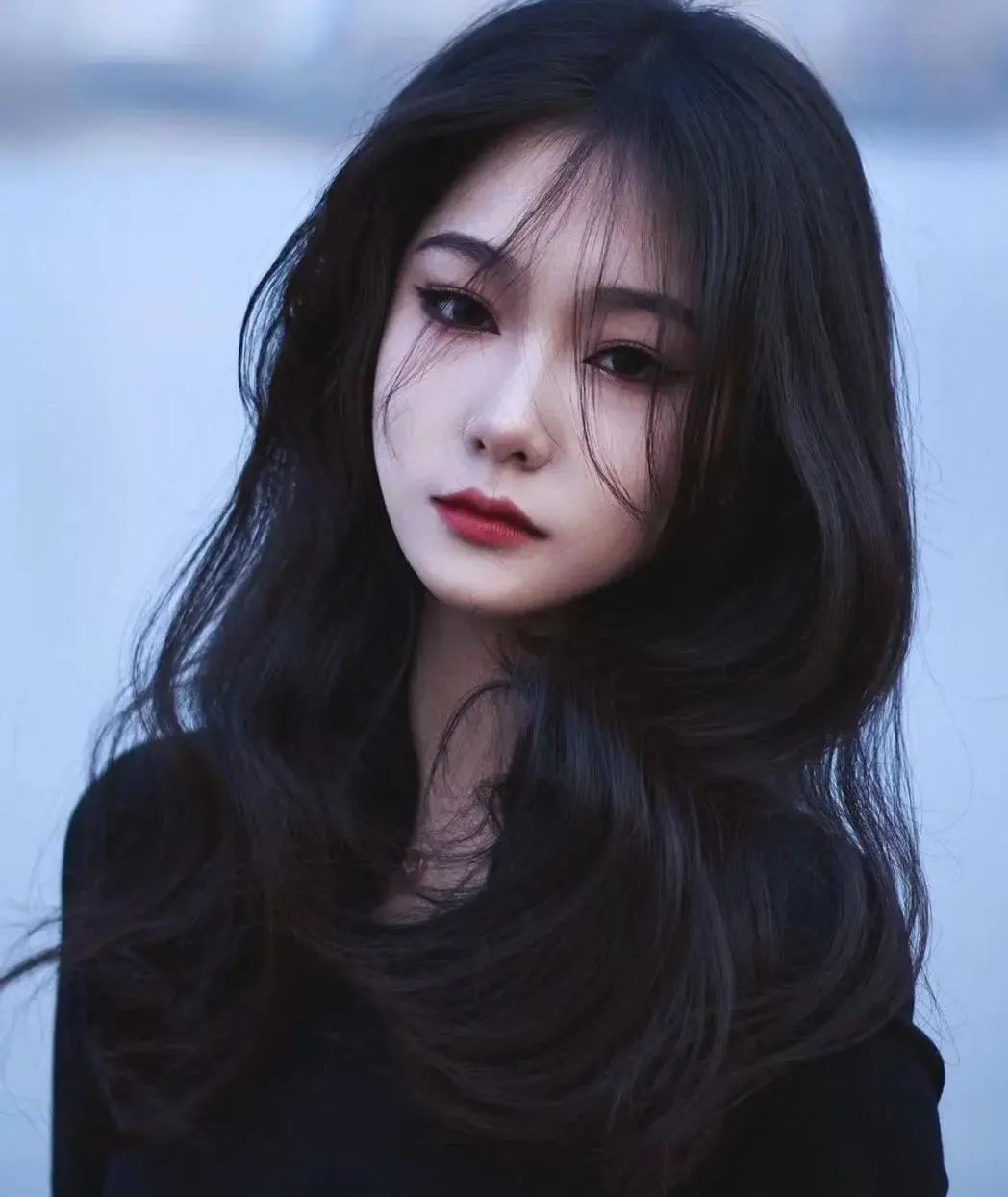 图片21