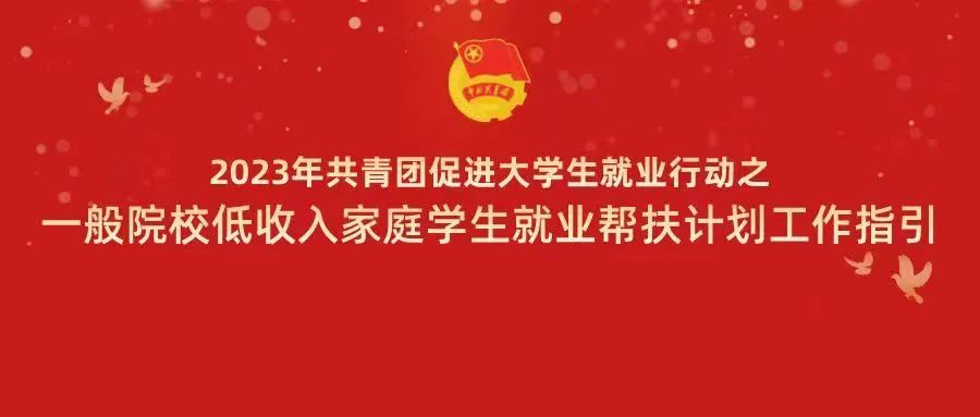 图片34