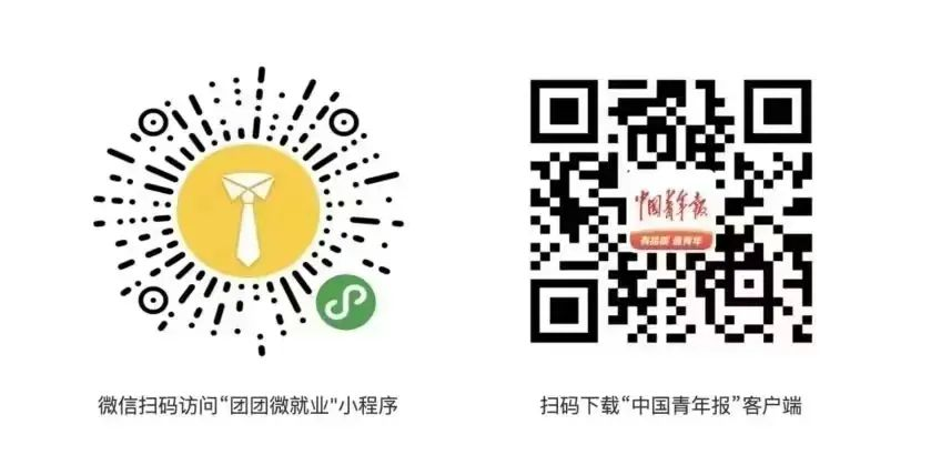 图片35