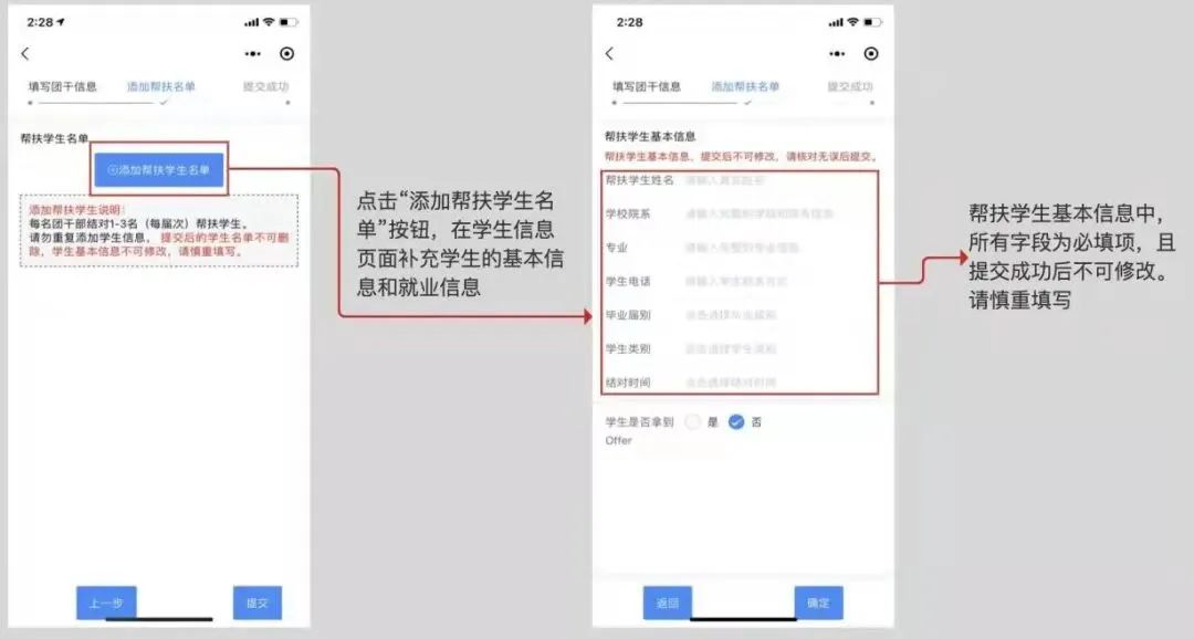 图片41