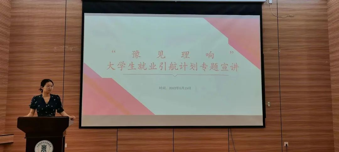图片47