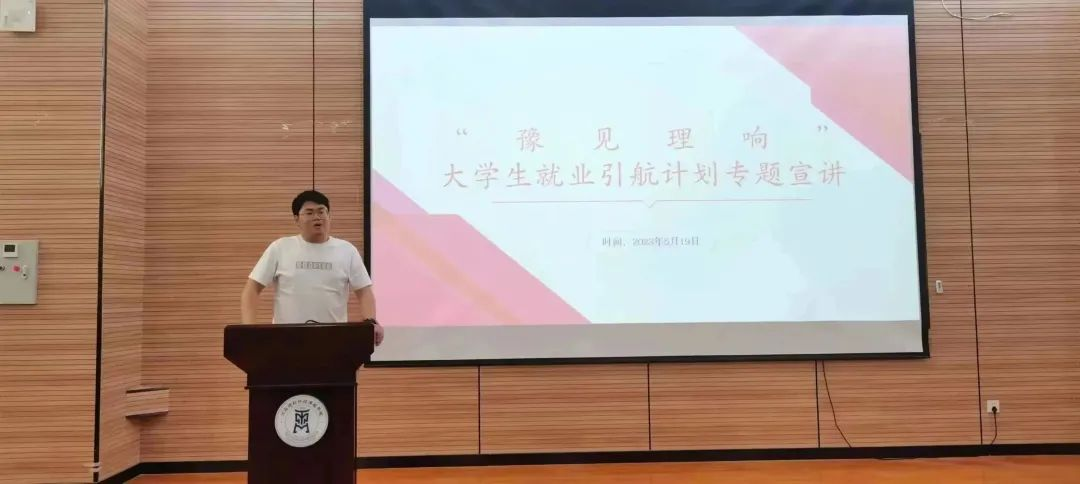 图片48