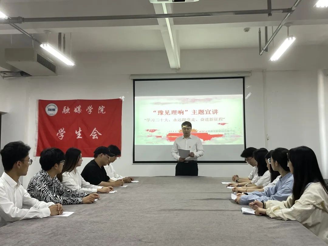 图片49