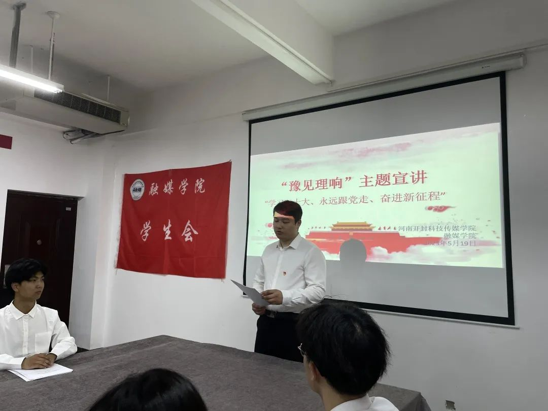 图片50