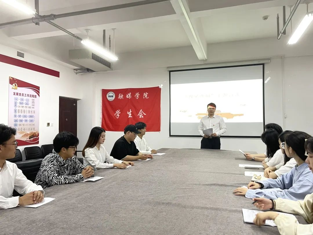 图片51