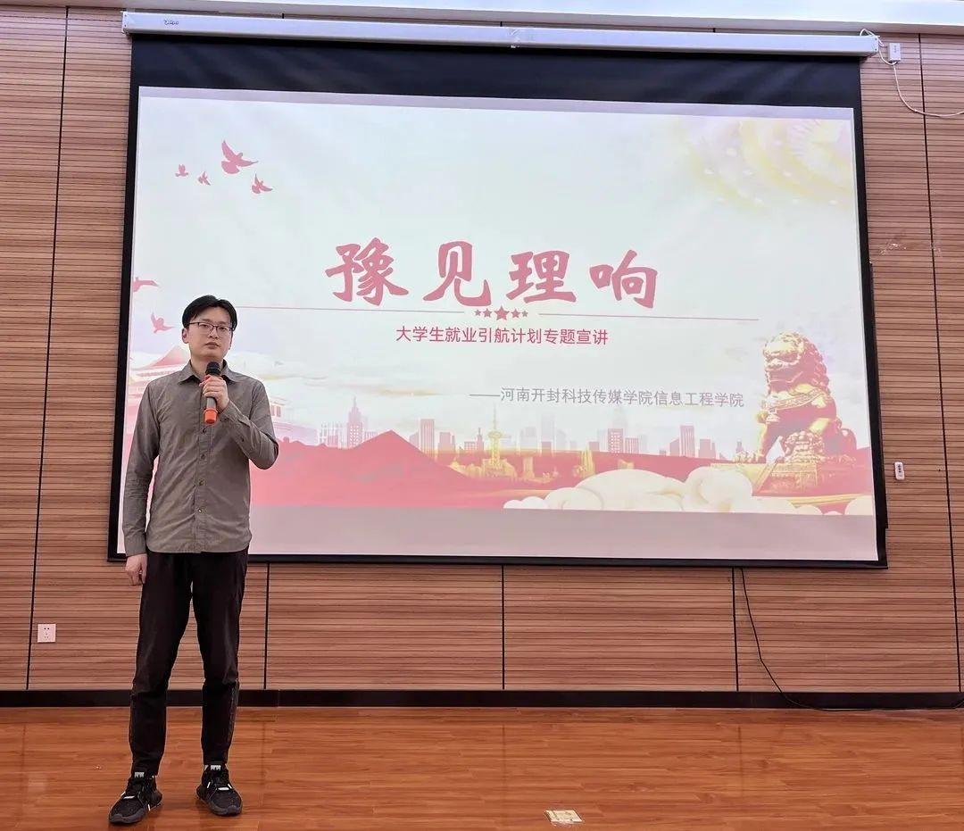 图片52