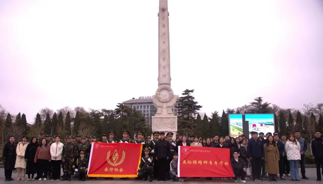 图片22