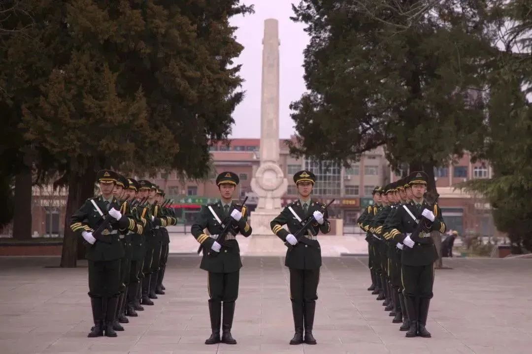 图片23