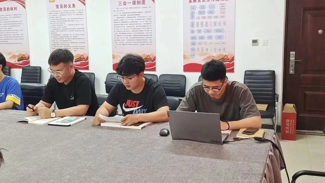 图片25