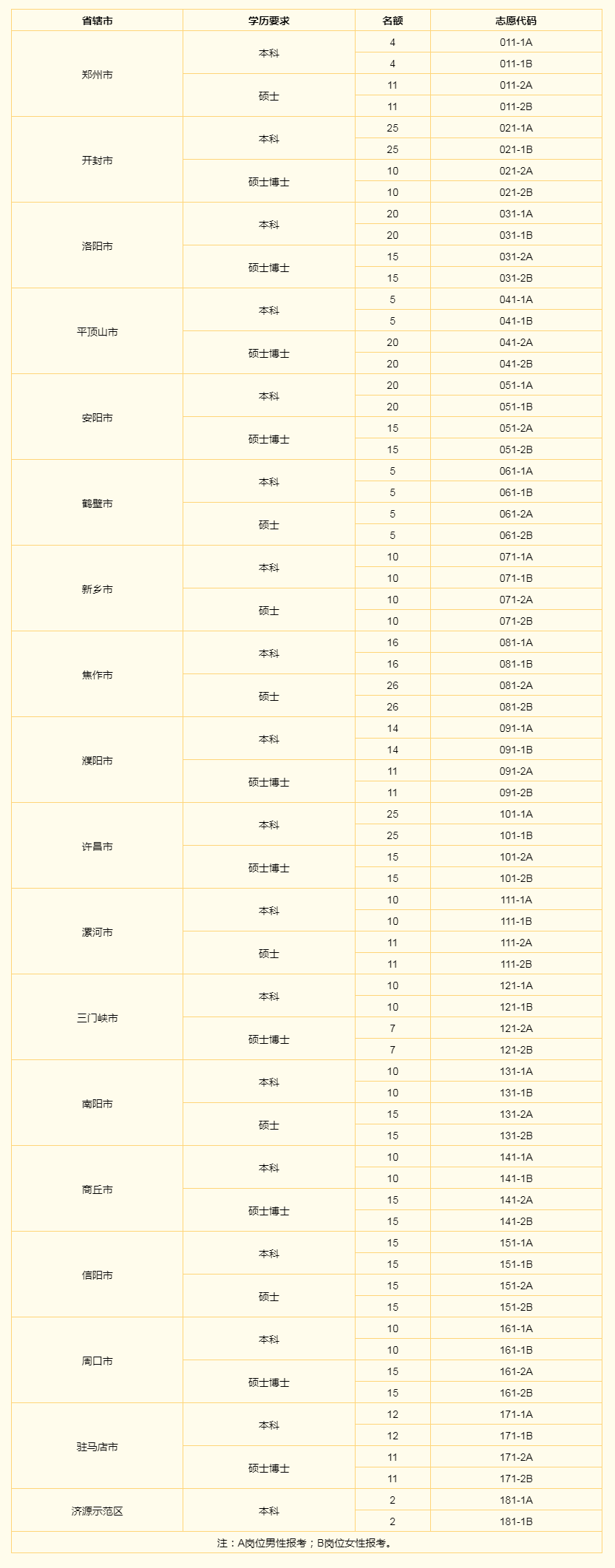 微信图片_20240428204245