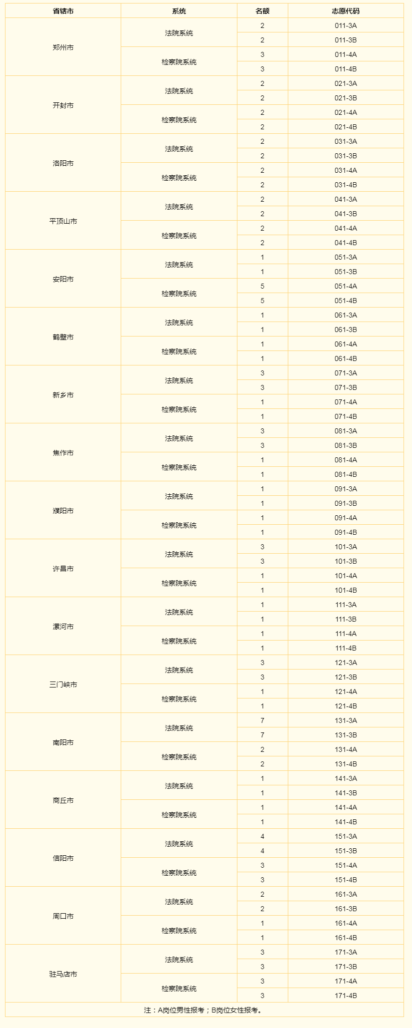 微信图片_20240428204347