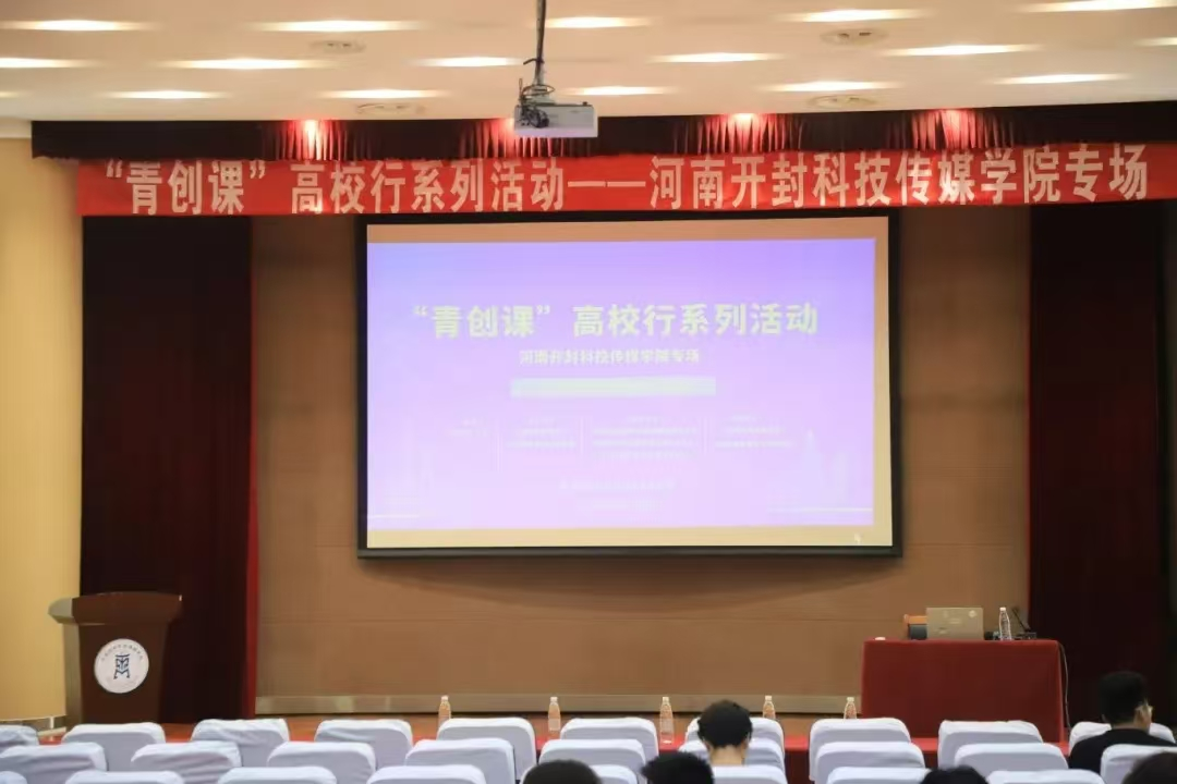 图片10