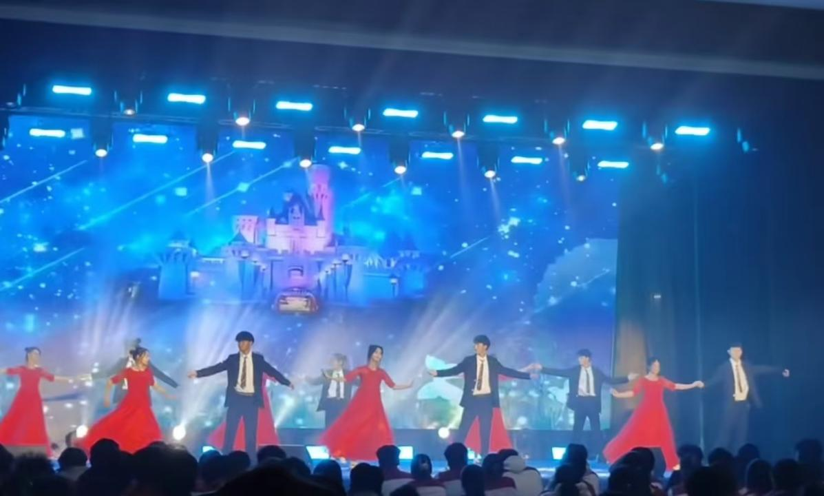 图片7