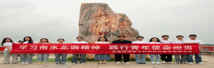 图片12