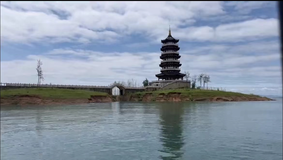 图片13