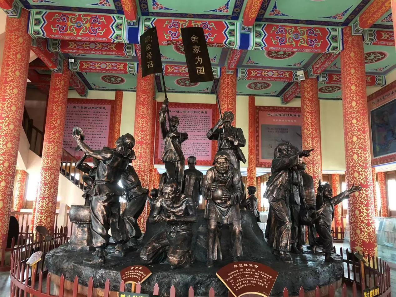 图片14
