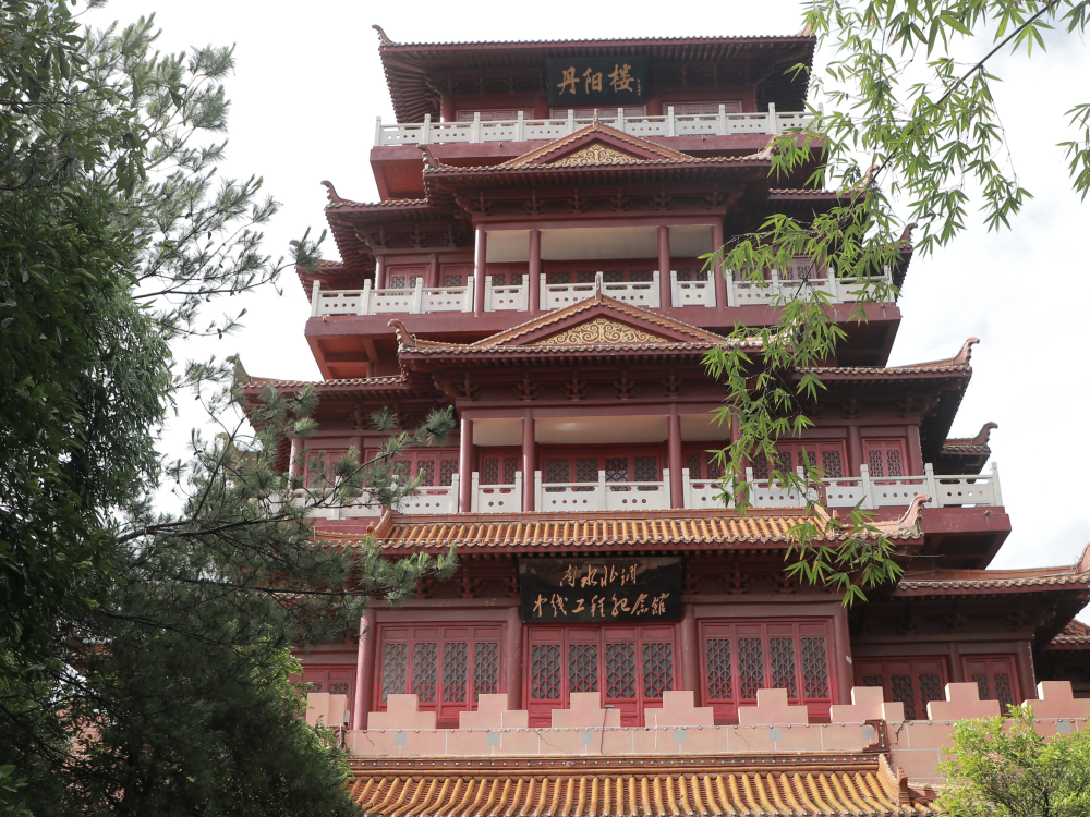 图片16