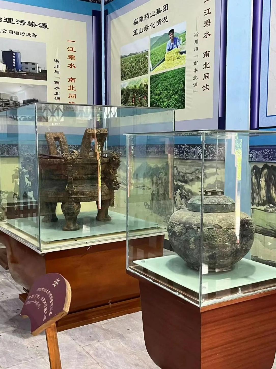 图片17
