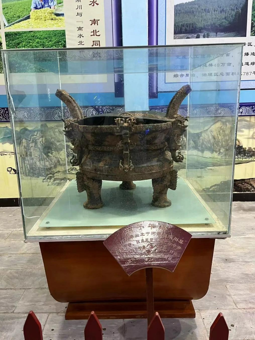 图片18