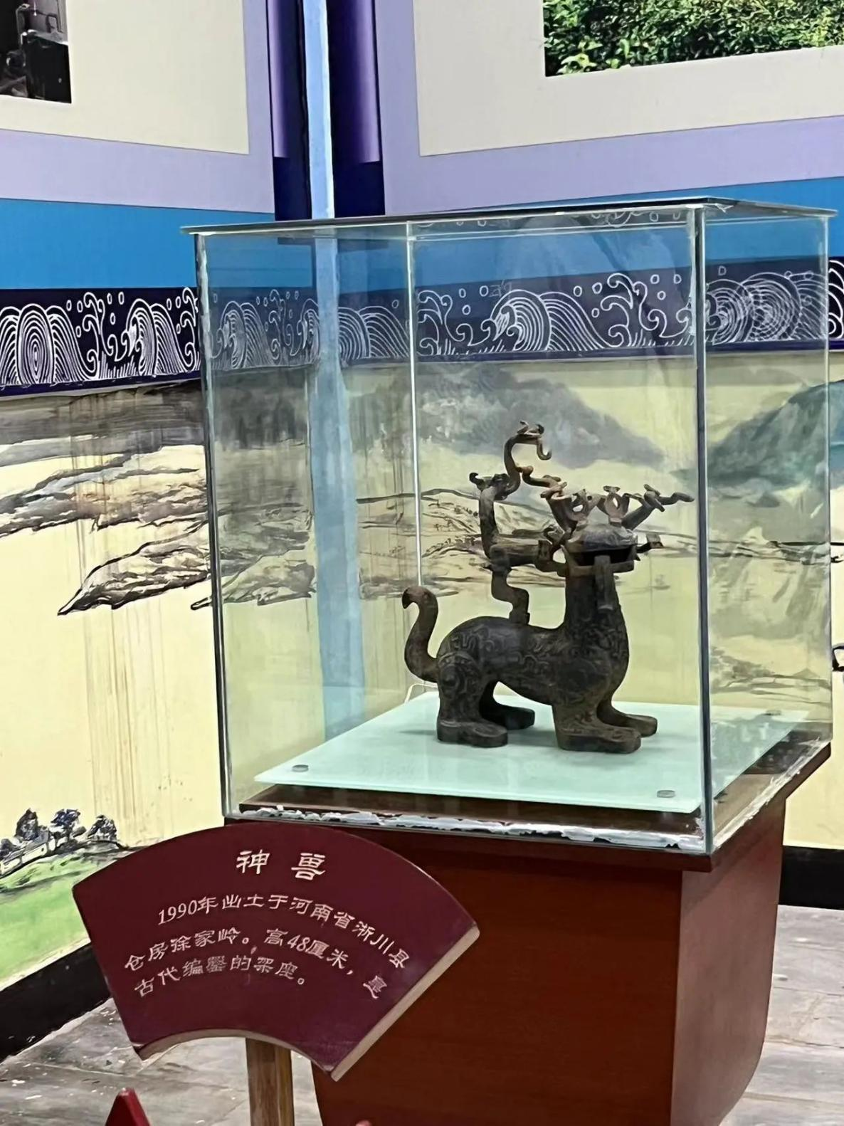 图片19