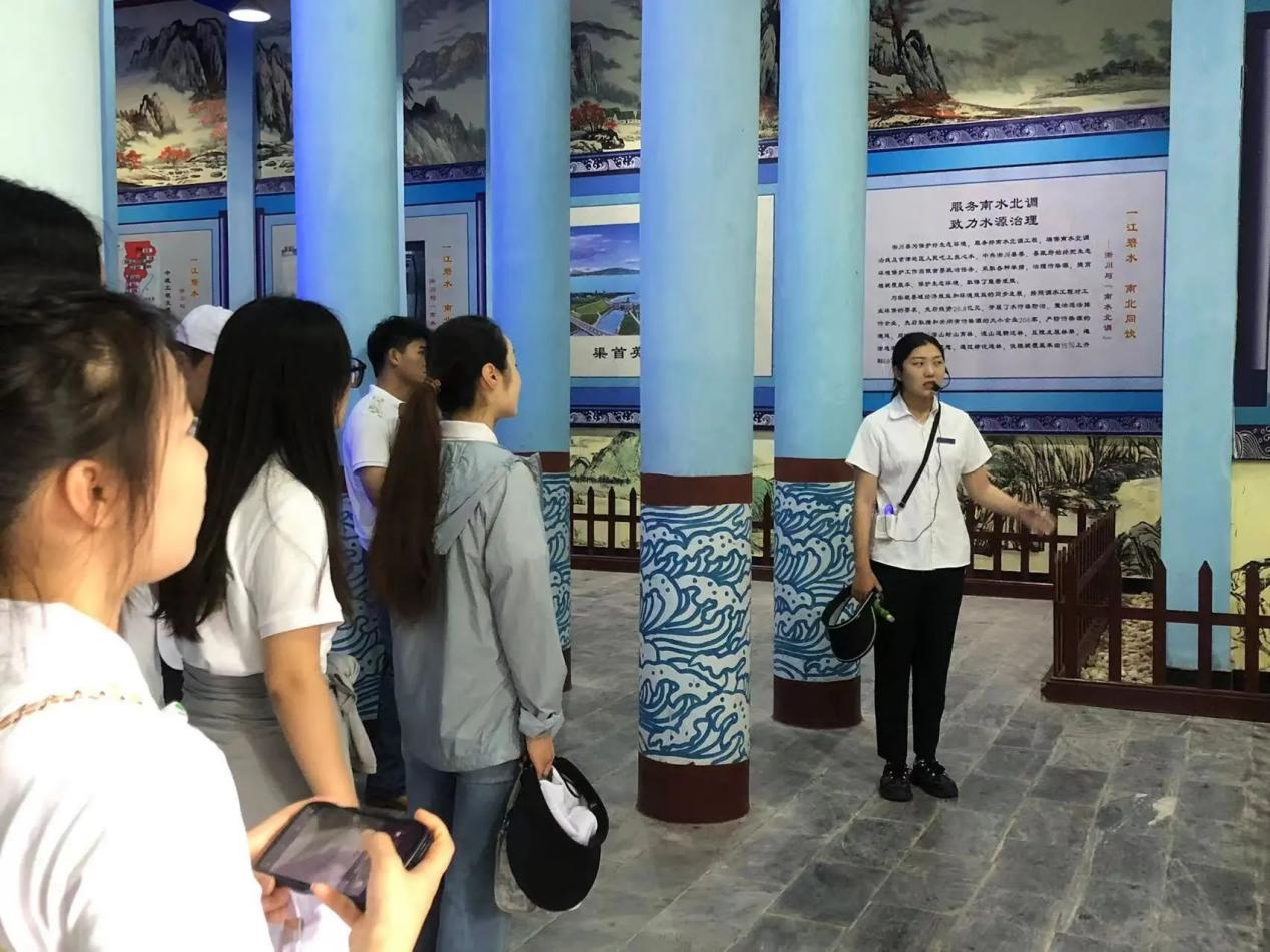 图片21