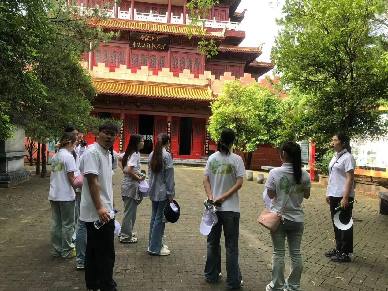 图片22