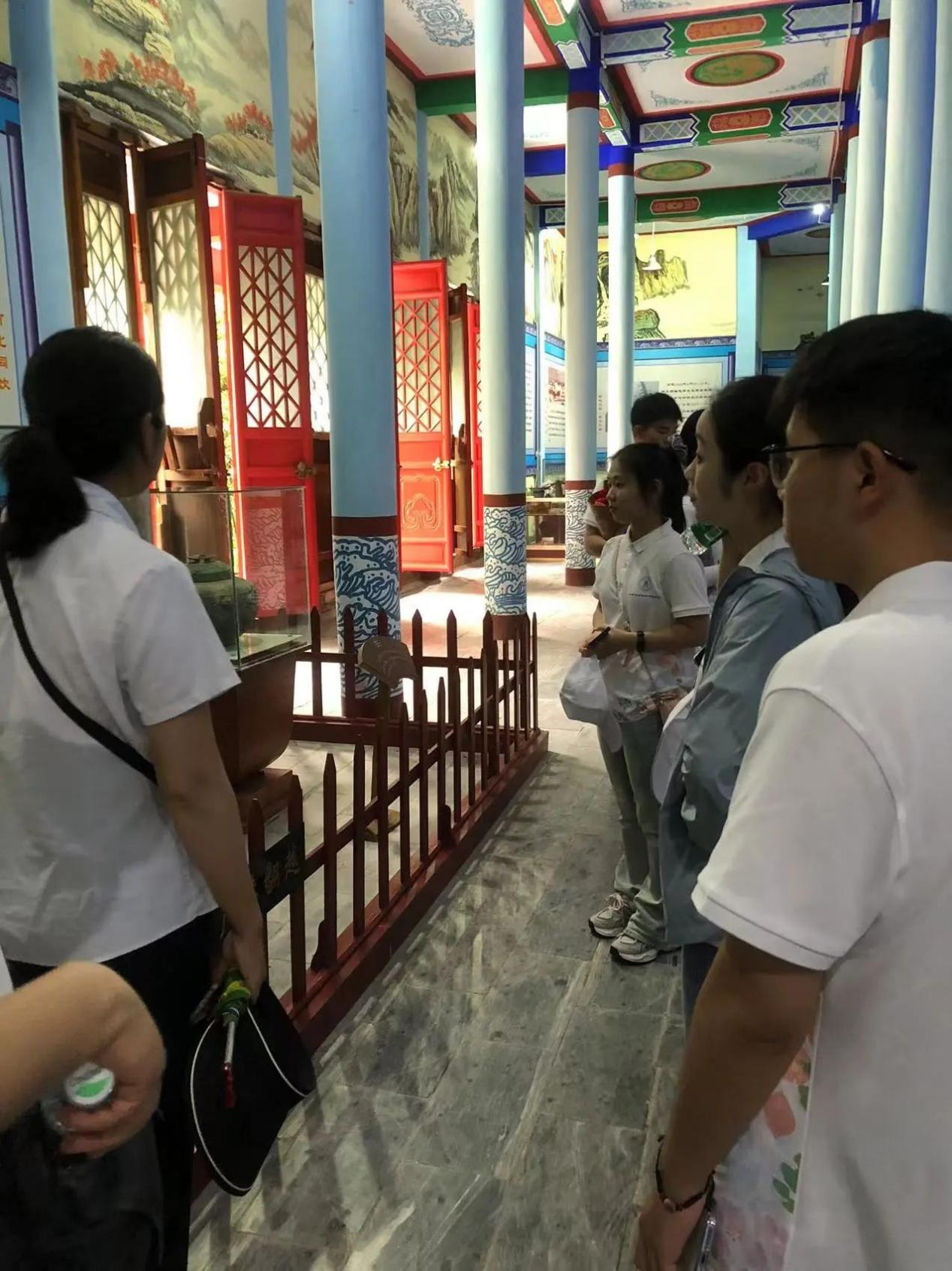 图片23