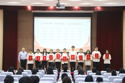 图片8