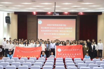 图片6