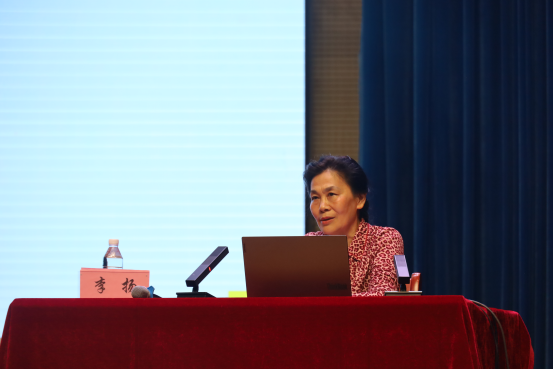 微信图片_20240522085315