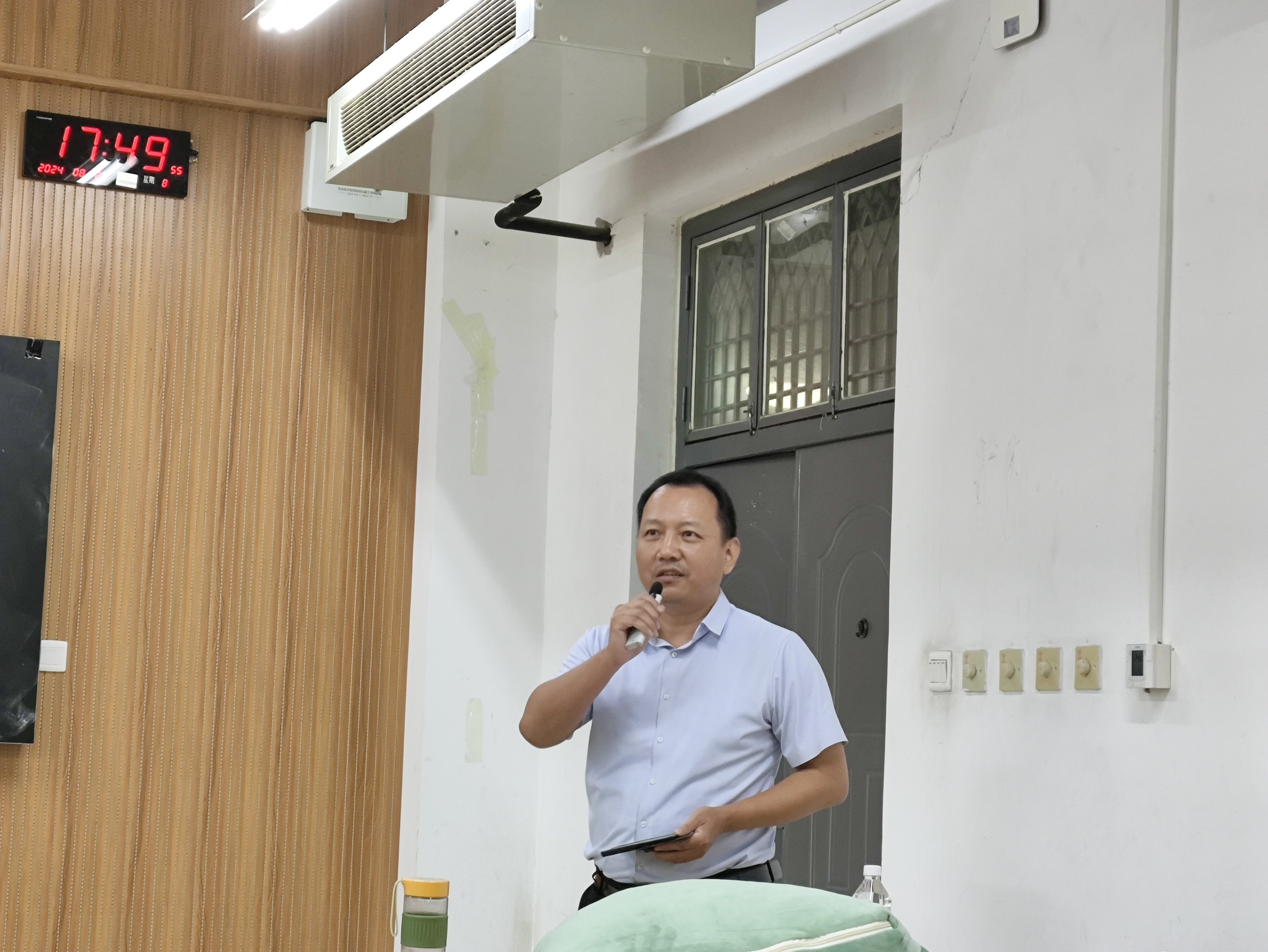 微信图片_20240826165612
