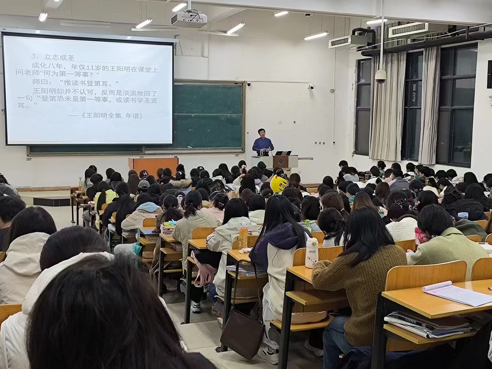 微信图片_20241122110455