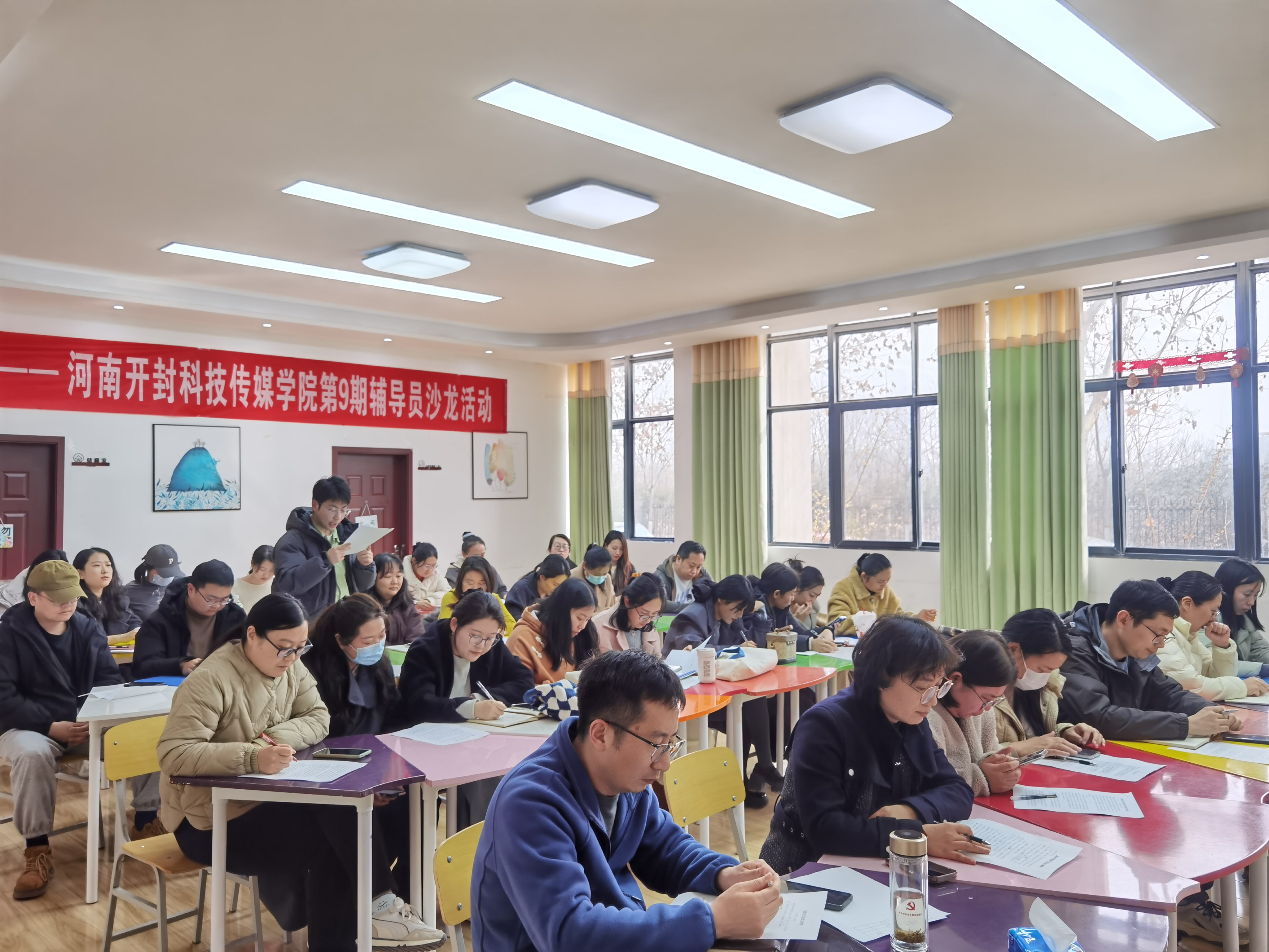 微信图片_20250228092910