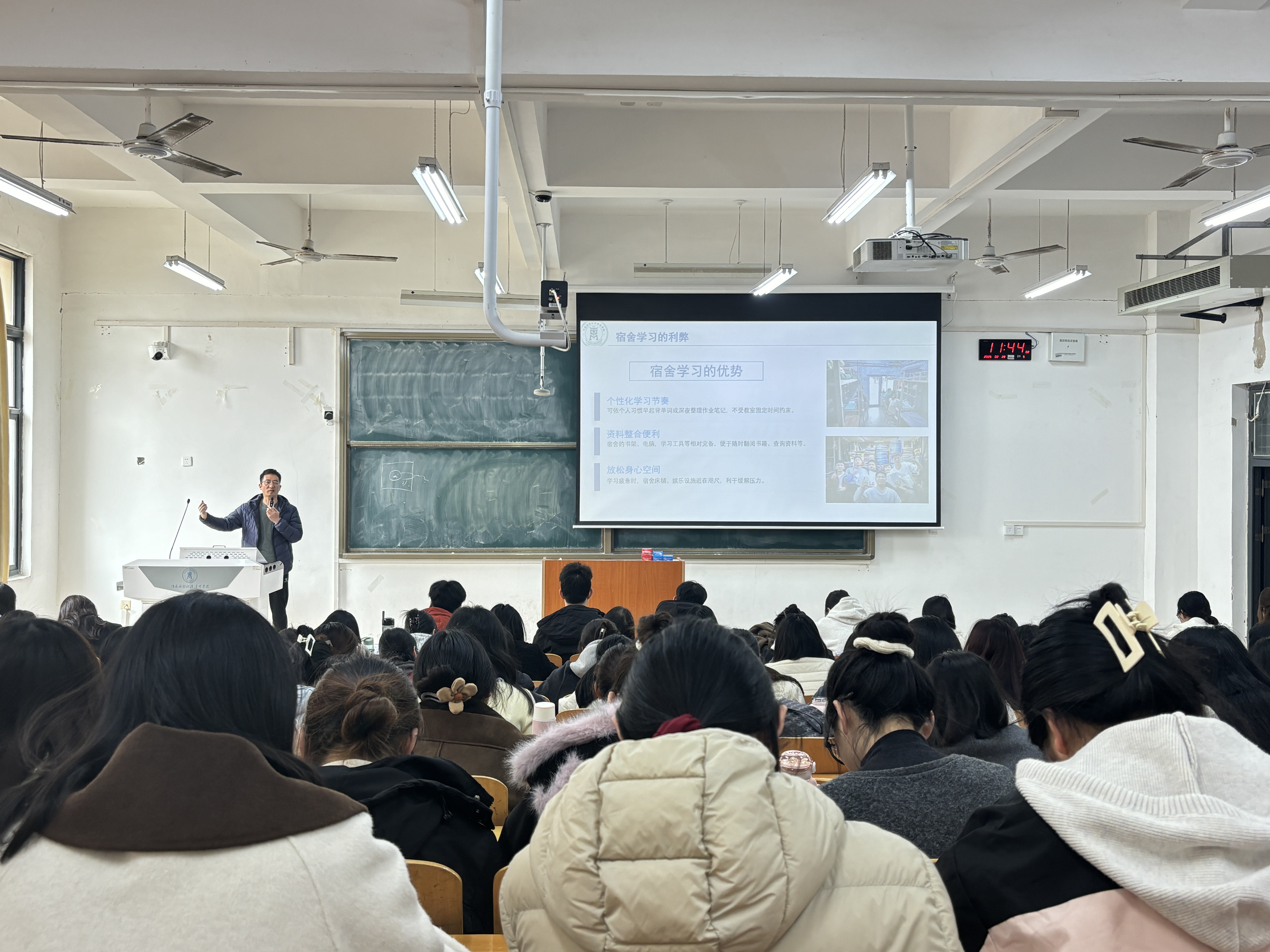 王俊杰 (1)