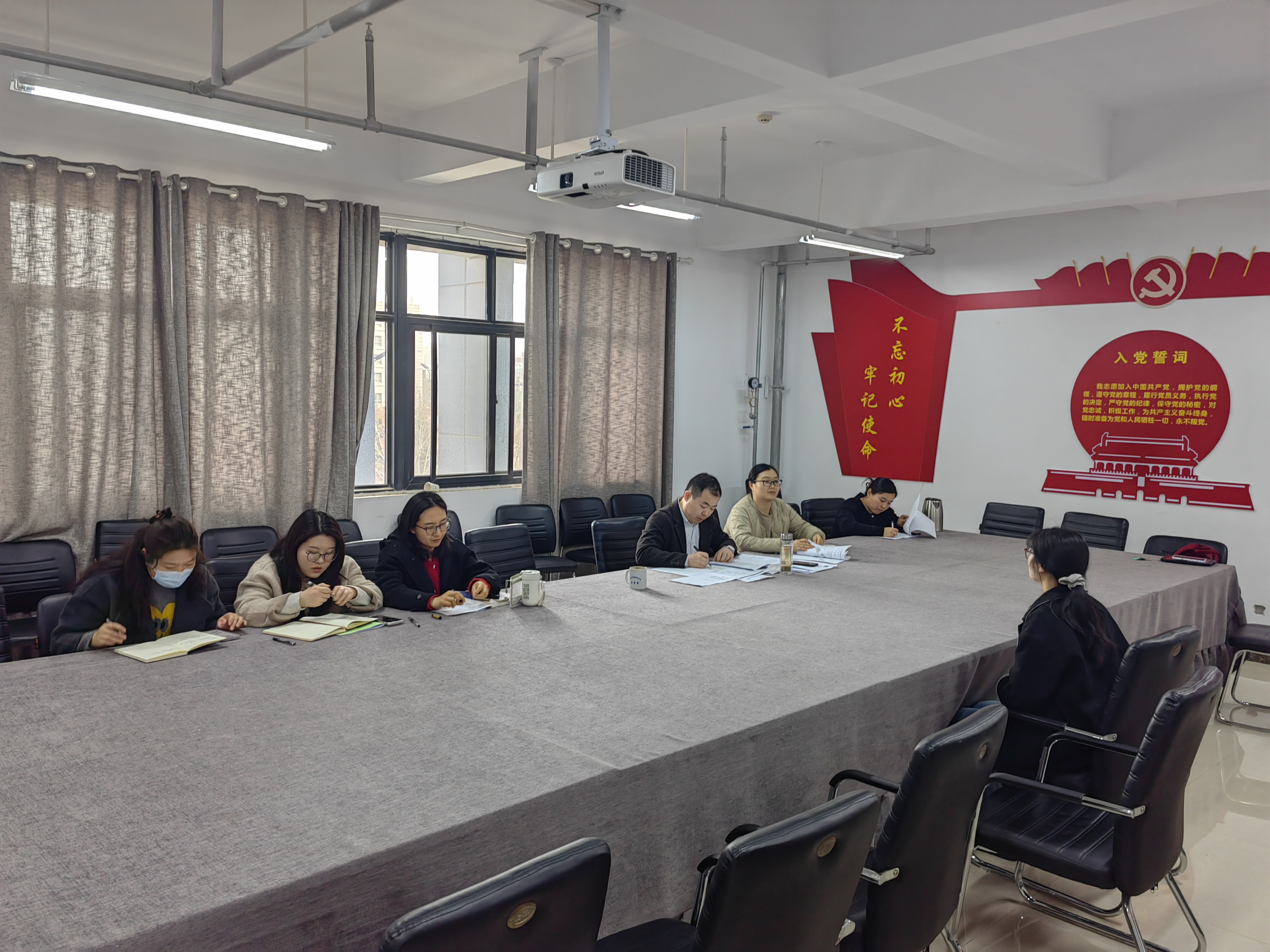 微信图片_20250314112558