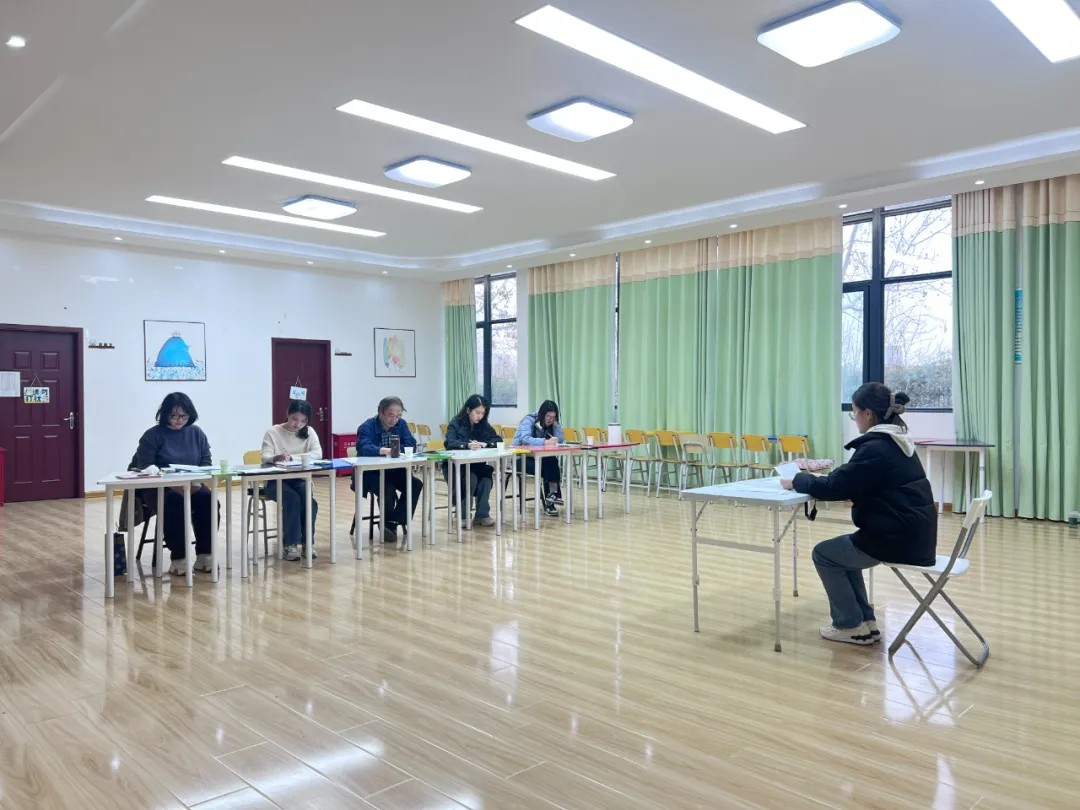 微信图片_20250318084126