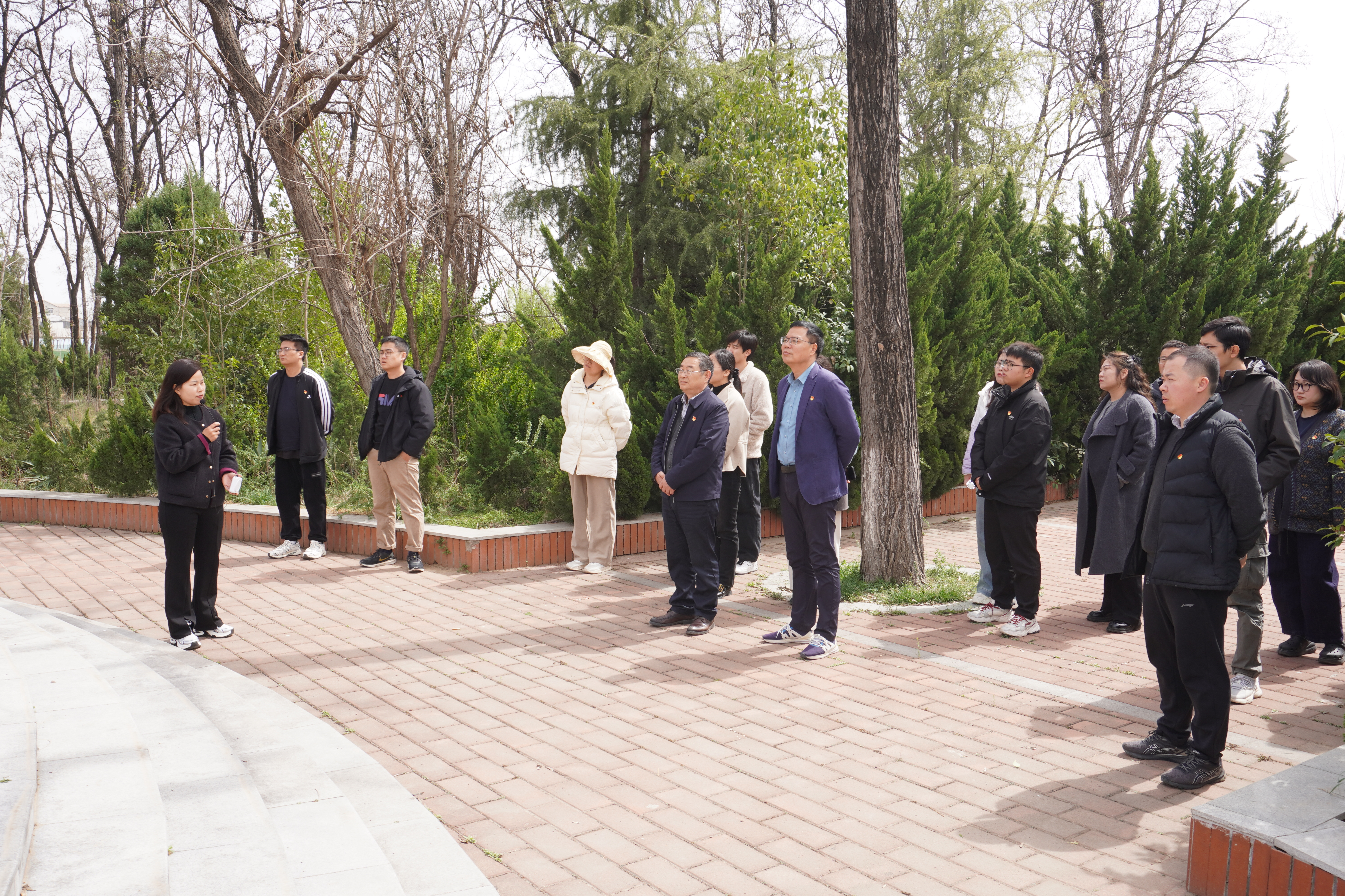 微信图片_20250328172437