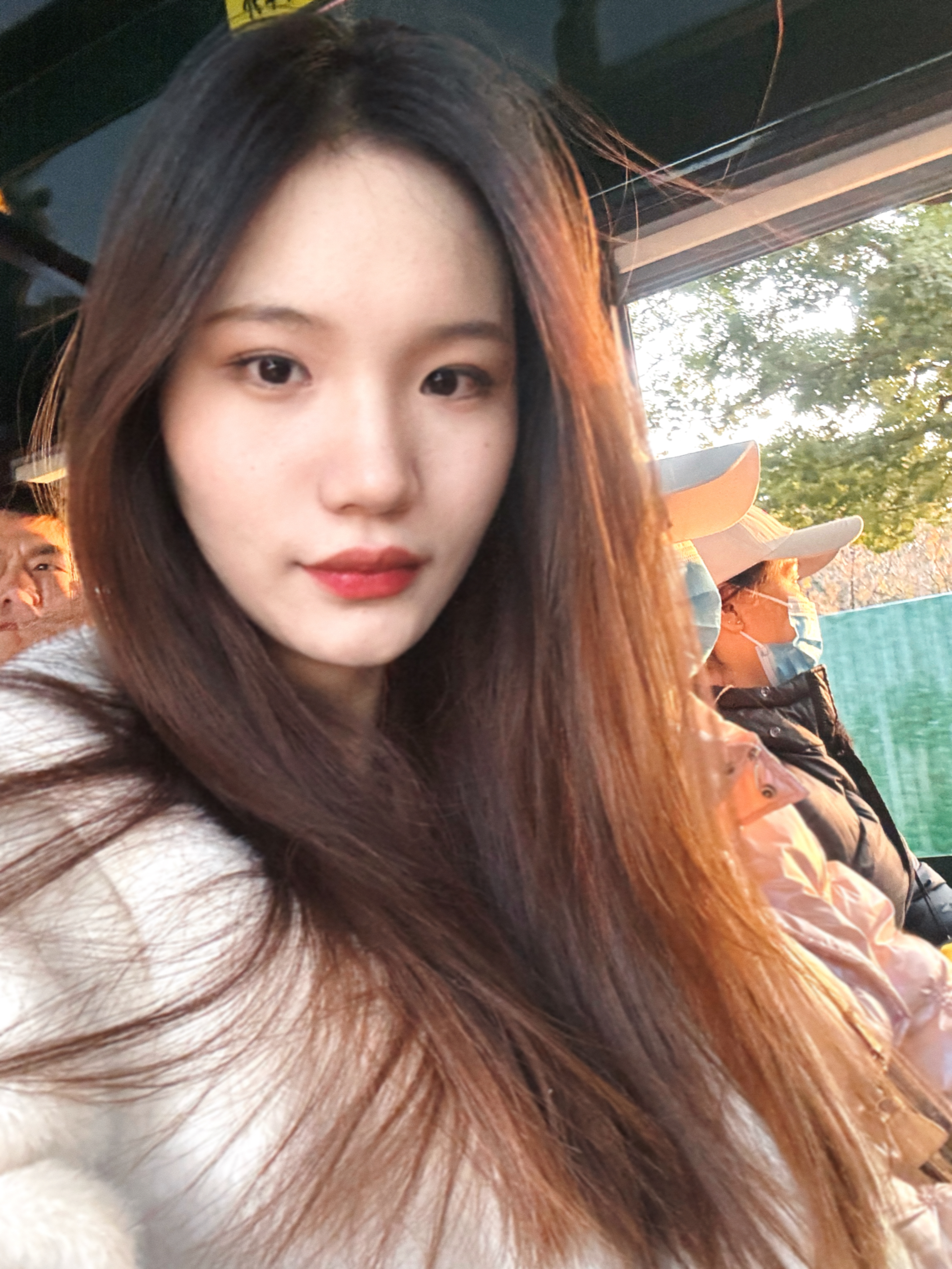 微信图片_20250414090741