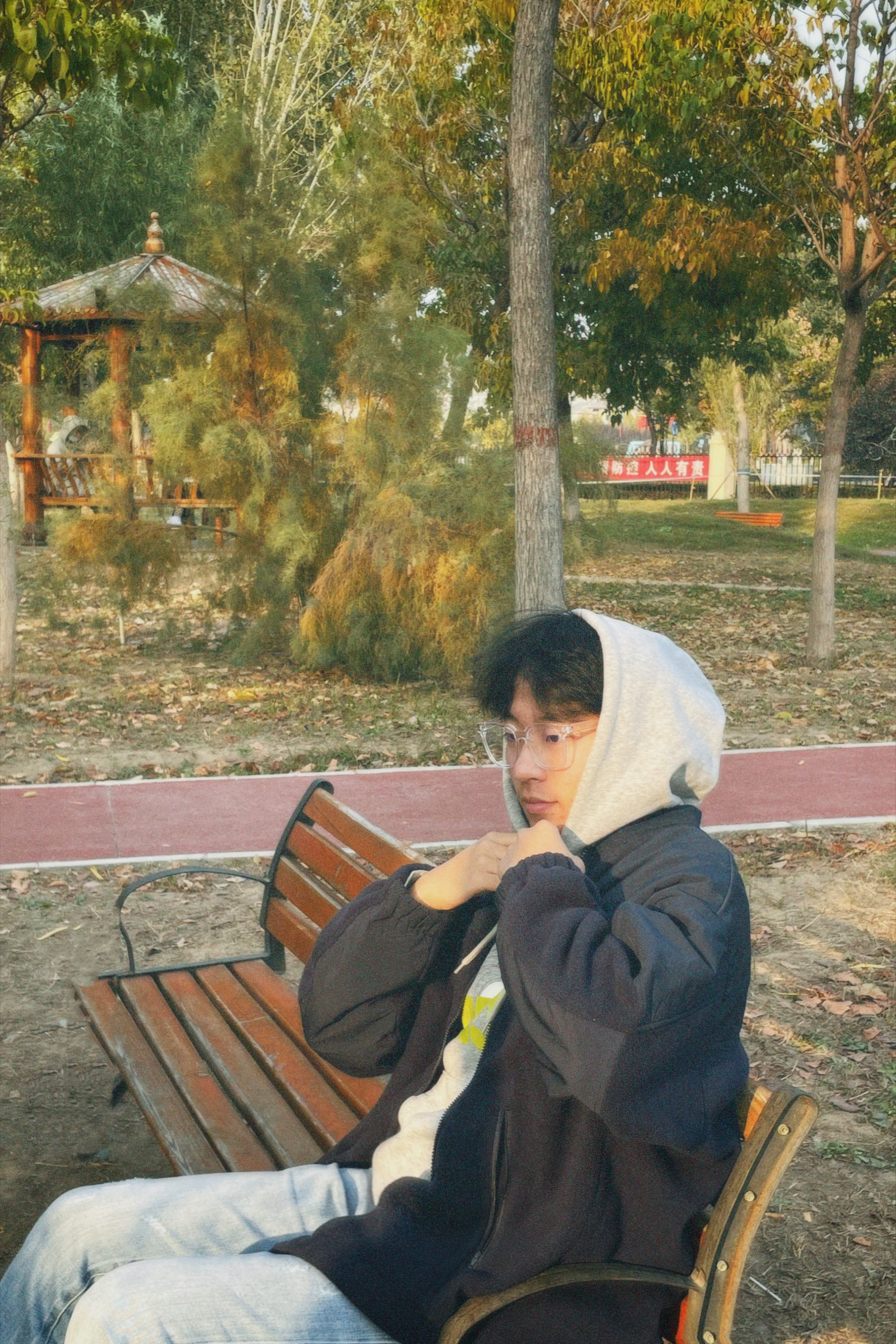 王盛豪