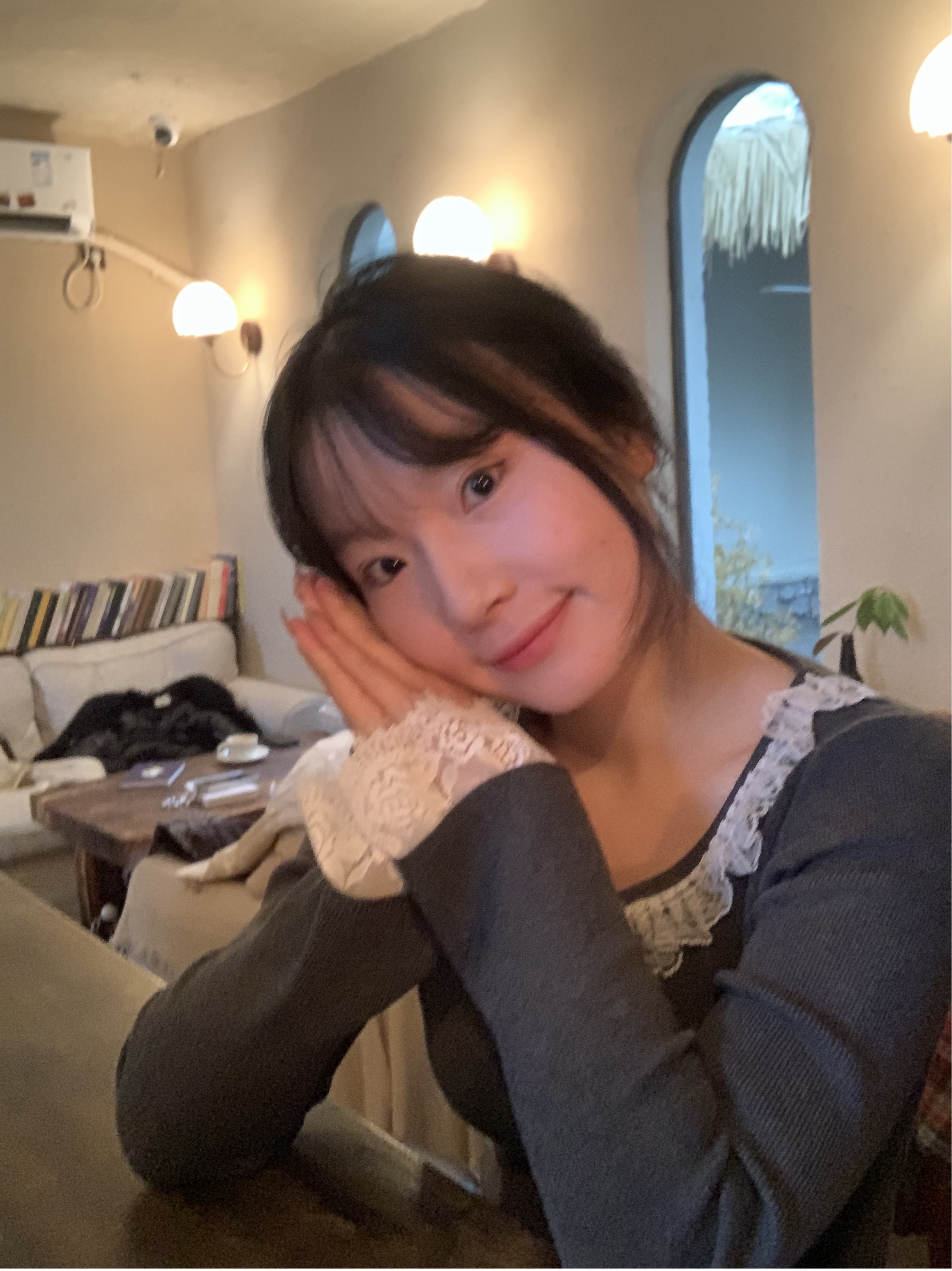 21应心刘亚丹