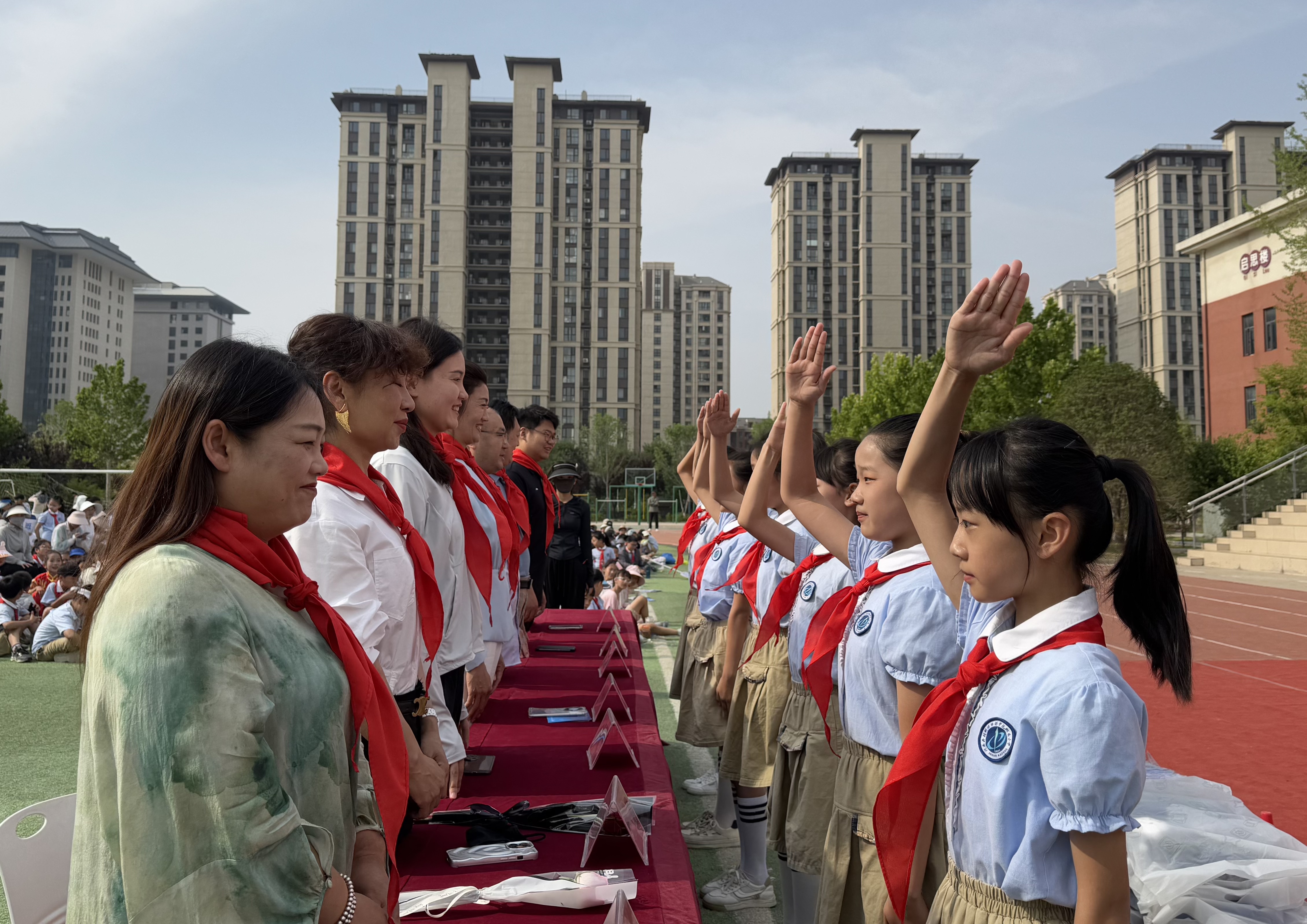 微信图片_202505301536551