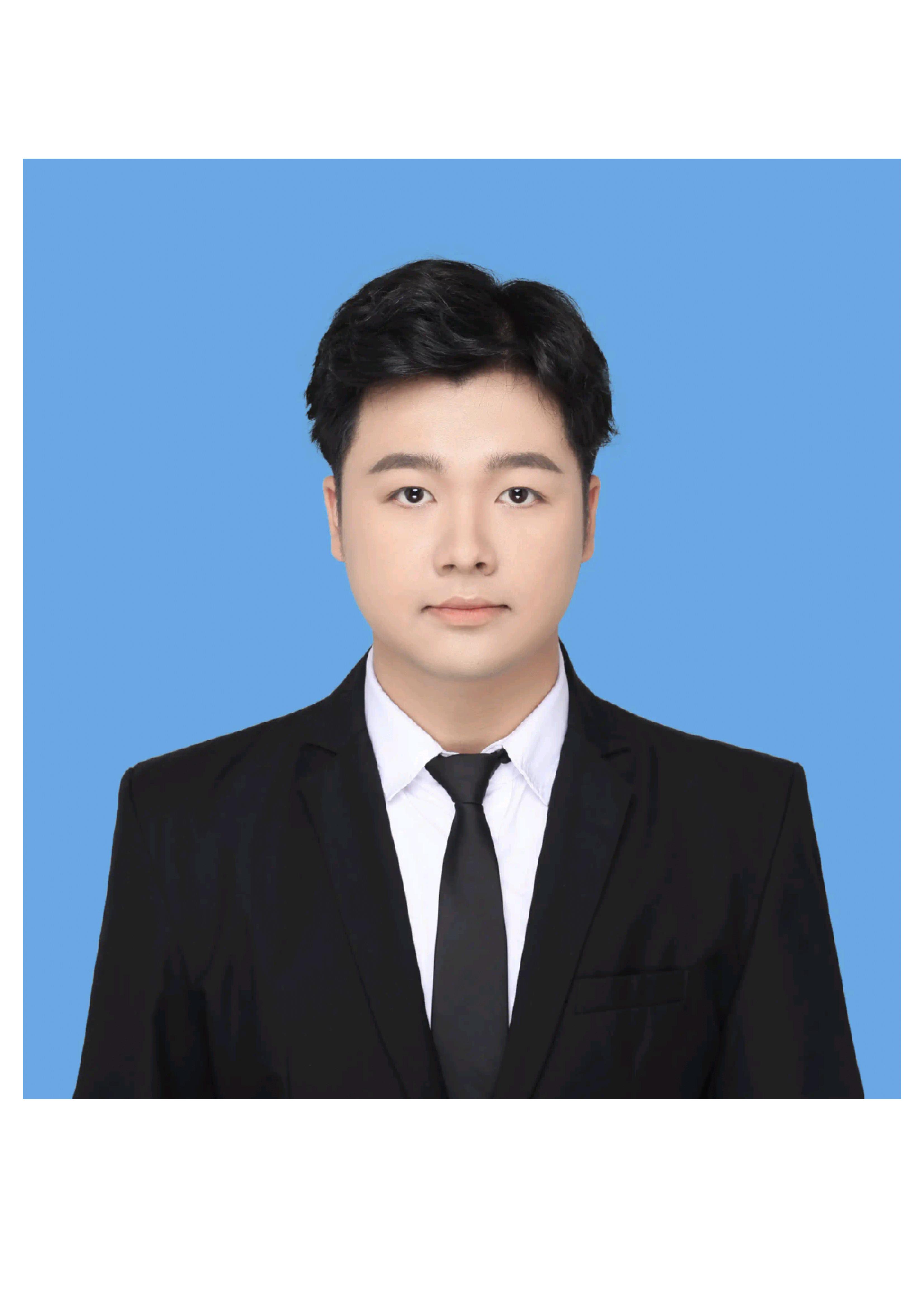 王鑫锐-2020级应用心理学_00