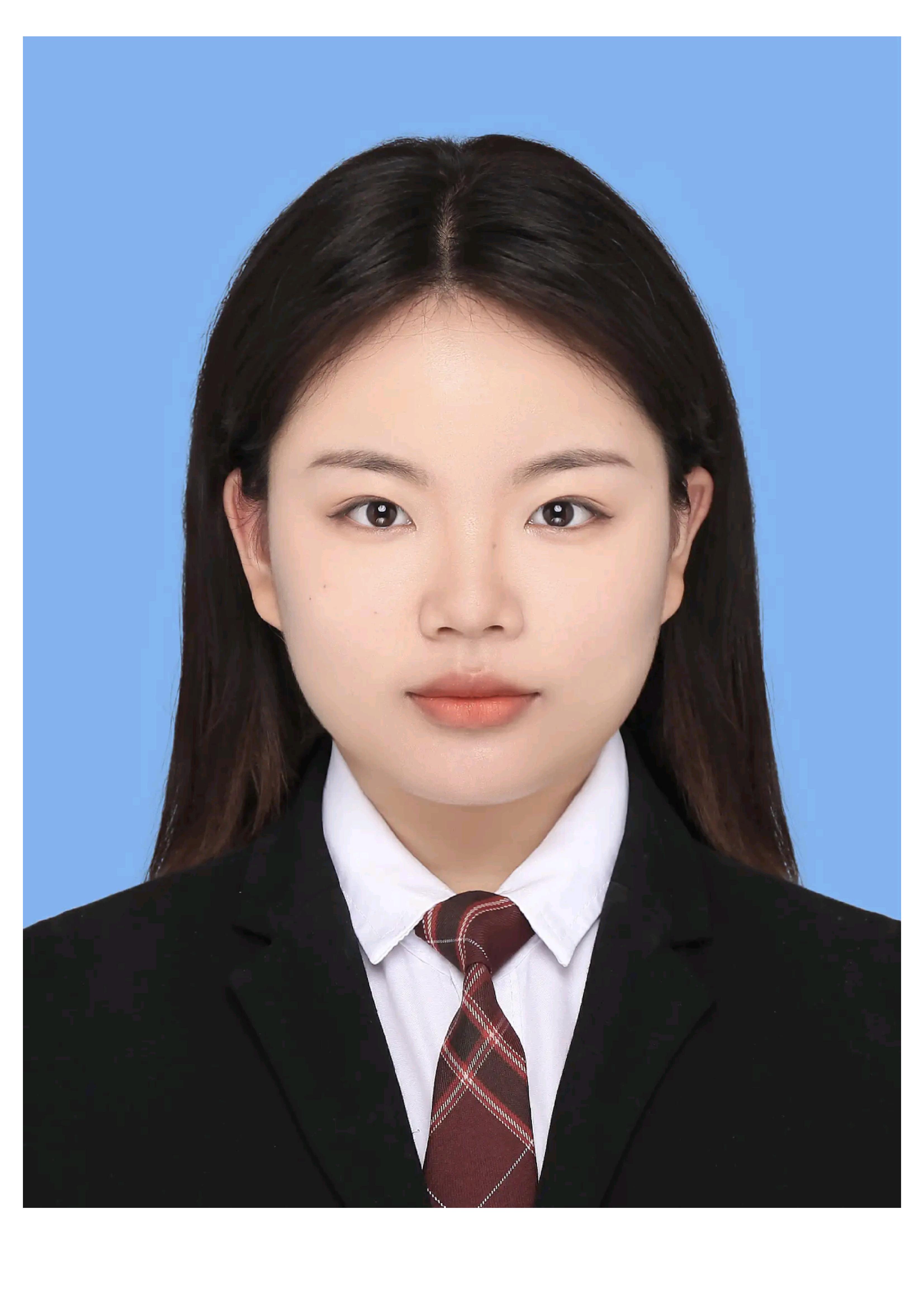 司婧滢-2020级应用心理学_00