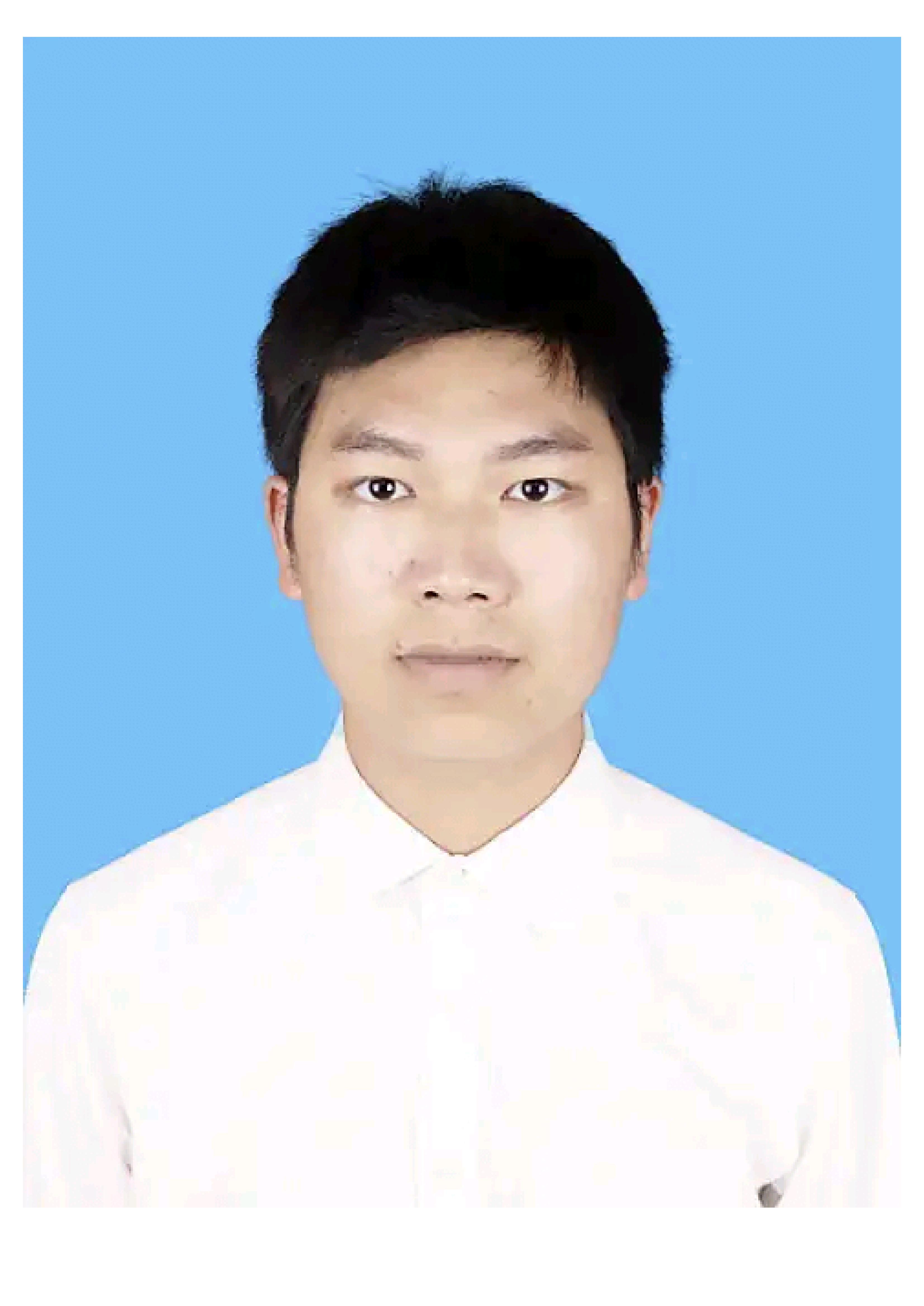 汪福超-2020级应用心理学_00