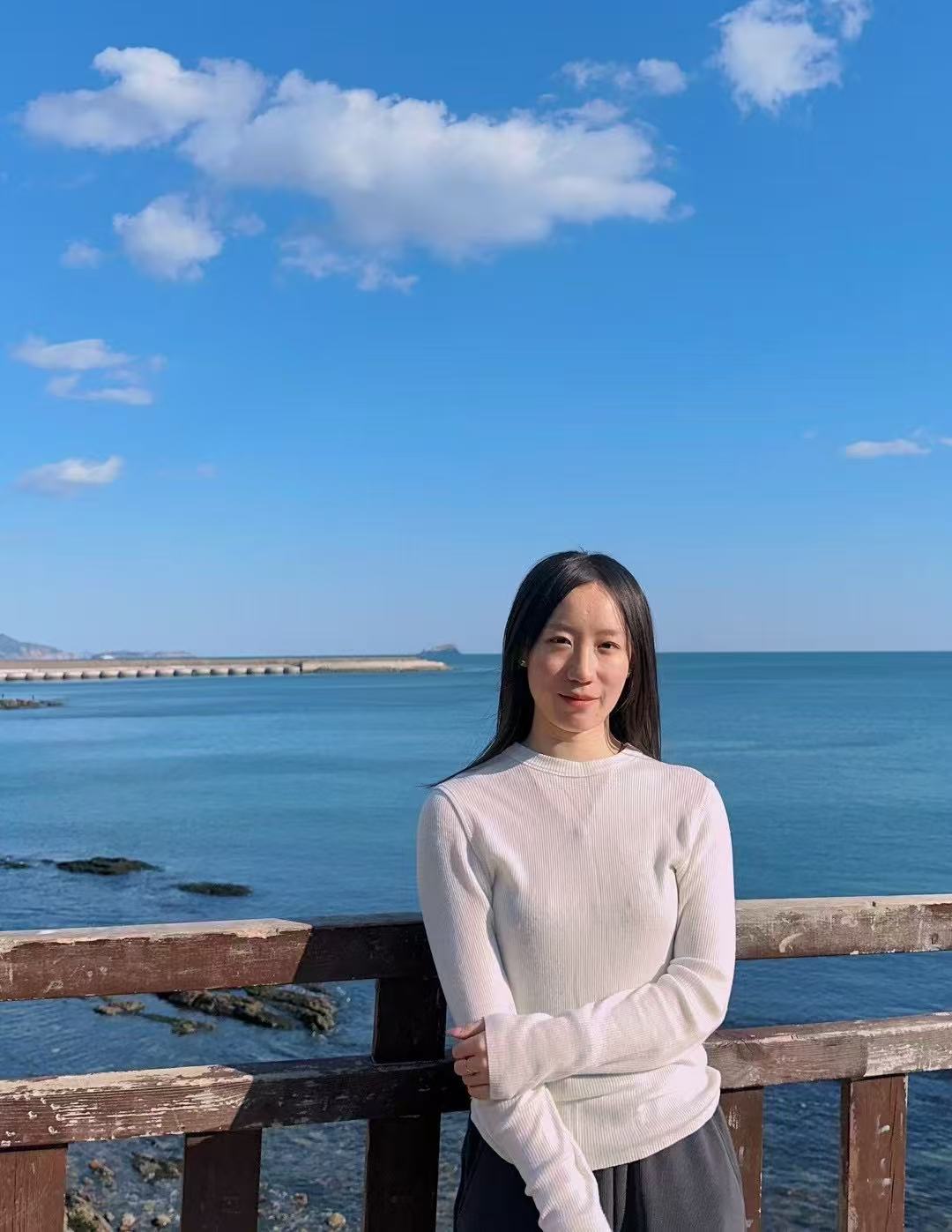 李逸霞-2020级汉语言文学一班