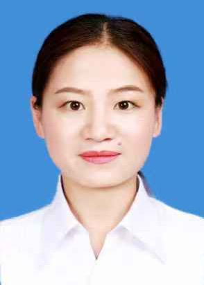 李仪 2015级法学